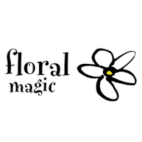 Floral Magic 1087248 Image 5